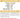 Royal Canin Maine Coon Adult Dry Cat Food analytical guarantee, Pet City napier