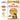 Royal Canin Maine Coon Adult Wet Cat Food