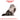 Royal Canin Persian Adult Wet Food, Persian Cat food wet, Wet Cat Food, Royal Canin, Pet City