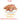 Royal Canin Persian Adult Wet Food, Persian Cat food wet, Wet Cat Food, Royal Canin, Pet City
