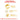 Royal Canin Persian Adult Wet Food, Persian Cat food wet, Wet Cat Food, Royal Canin, Pet City