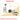 Royal Canin Persian Adult Wet Food, Persian Cat food wet, Wet Cat Food, Royal Canin, Pet City