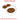 Royal Canin Digestive Care Dry Cat Food size and shape of the biscuits, royal canin digestive biscuit size, Pet City napier