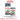 Royal Canin Digestive Care Dry Cat Food, digest sensitive wet cat food, Pet City napier, Pet City napier