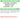 Royal Canin Digestive Care Dry Cat Food analytics, royal canin protein levels
