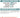 Royal Canin Hairball Care Dry Cat Food analytical, Pet City