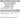 Royal Canin Oral Care Dry Cat Food analytical, royal canin oral care meat protein levels