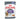 Royal Canin Appetite Control Jelly Adult Wet Cat Food, Royal Canin, Appetite Control for cats, Royal Canin, Pet City