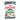 Royal Canin Digestive Care Loaf Adult Wet Cat Food, Digestive Care for cats, Loaf cat food, Royal Canin, Pet City