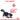 Royal Canin Digestive Care Loaf Adult Wet Cat Food, Digestive Care for cats, Loaf cat food, Royal Canin, Pet City