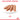 Royal Canin Digestive Care Loaf Adult Wet Cat Food, Digestive Care for cats, Loaf cat food, Royal Canin, Pet City