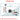 Royal Canin Hairball Care In Gravy, Feeding table, Pet City