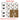 Royal Canin Ageing 12+, Aging cat food, Cat food for senior cats, Old cat, cat food, 12 years plus cat food, Pet City, poster for royal canin, Feeding Table