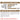 Royal Canin Ageing 12+, Aging cat food, Cat food for senior cats, Old cat, cat food, 12 years plus cat food, Pet City, poster for royal canin