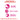 Royal Canin Exigent Aroma aromatice attraction poster, Pet City