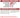 Royal Canin Fit 32 Dry Cat Food analytical guarantee, Pet City