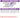 Royal Canin Sensible Dry Cat Food, Royal Canin, Royal Canin Cat, Sensible cat food, Pet City