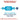 Royal Canin Maxi Puppy Dry Food 4kg, Pet City Napier, royal canin large breed puppy biscuits life stages