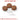 Royal Canin Medium Puppy Dry Food dry biscuits, Pet City napier,