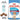 Royal Canin Medium Puppy Dry Food 4kg, Pet City Napier, Puppy medium biscuit