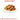 Royal Canin Mini Adult Dog Wet Food 85g pouch, Royal canin for small dog breeds, Pet City napier, Pet City hastings, royal canin gravy on a plate