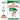 Royal Canin Mini Adult Dog Wet Food 85g pouch, Royal canin for small dog breeds, Pet City napier, Pet City hastings