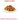 Royal Canin Mini Wet Puppy Food, Royal Canin Mini Puppy pouch, Pet City Napier, pets Warehouse, Pet City Hastings, Petdirect, Royal Canin Mini puppy on plate, chunks of gravy