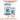 Royal canin mini puppy 2kg bag and 85g pouch, Royal Canin Mini Wet Puppy Food, Royal Canin Mini Puppy pouch, Pet City Napier, pets Warehouse, Pet City Hastings, Petdirect