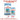 Royal canin mini puppy 2kg bag and 85g pouch, Royal Canin Mini Wet Puppy Food, Royal Canin Mini Puppy pouch, Pet City Napier, pets Warehouse, Pet City Hastings, Petdirect