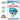 Royal Canin Mini Wet Puppy Food, Royal Canin Mini Puppy pouch, Pet City Napier, pets Warehouse, Pet City Hastings, Petdirect