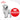 Royal Canin Medium Puppy Wet Food, Satisfied for pets, Pet City