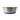 Hartz Durabolz Dog Bowl Stainless XS 350mL, Pet City