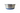 Hartz Durabolz Dog Bowl Stainless Medium 1150mL, Pet City