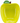 Ceramic Apple Bowl, Ceramic Apple Bowl Small Pet, Pet Essentials Warehouse