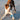 Rogz Squeekz Ball Dog Toy, Rogz dog toy ball, Throw ball for dogs, Pet City, dog playing with Rogz ball