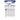 Royal Canin Maxi Adult back of packaging, royal canin maxi adult feeding guide, Pet City
