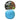 Ruff Play Rubber Squeaker Ball Dog Toy, Allpet ruff play dog ball toys, Orange dog ball, pink medium ruff play dog toy, blue large allpet ruff play nz, green XL rubber dog toy allpet NZ, Pet City Porirua