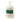 RX for Parasites, Parasite control in birds, Pet City
