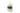 RX for Parasites, Parasite control in birds, Pet City