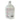 RX for Parasites, Back of bottle, Barcode, Pet City