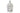 RX for Parasites, Back of bottle, Barcode, Pet City