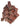 Rabbit & Chicken Mini Cube Raw Pet Food, Pet Food, food for pets, Pet City