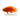 Red Chili Oscar, Baby super red chili oscar fish, Pet City, Pet City porirua