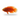 Red Chili Oscar, Baby super red chili oscar fish, Pet City, Pet City porirua