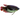 Red Tail Giant Gourami Adult, Pet City, PEt City