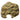 Reptile One Cave Hide Corner Fit Medium, Pet City