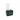 Reptile One Humidi Mist Kit Unit