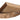 Reptile One Corner Bowl Medium, Lizard Feeding Bowl, Pet City