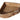 Reptile One Corner Bowl Small, Lizard Feeding Bowl, Pet City