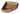Reptile One Corner Bowl Small, Lizard Feeding Bowl, Pet City
